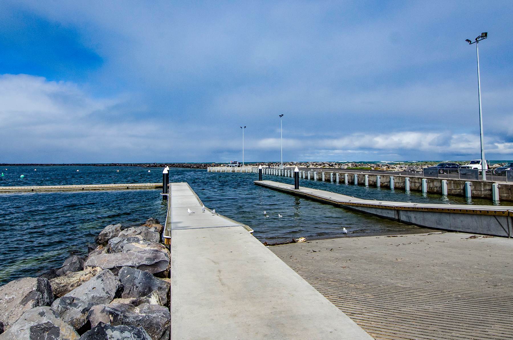 [Land for Sale] Kingsley Estate, Allendale East OpenLot